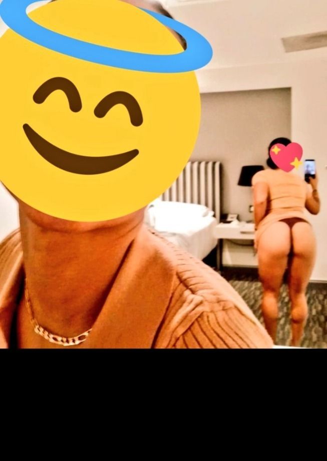 beirut90 OnlyFans profile picture