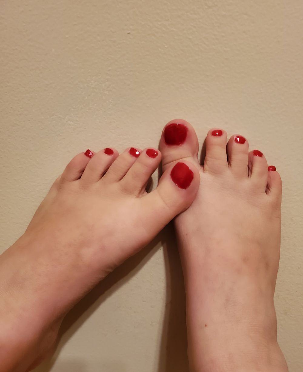 sexysixesf OnlyFans profile picture