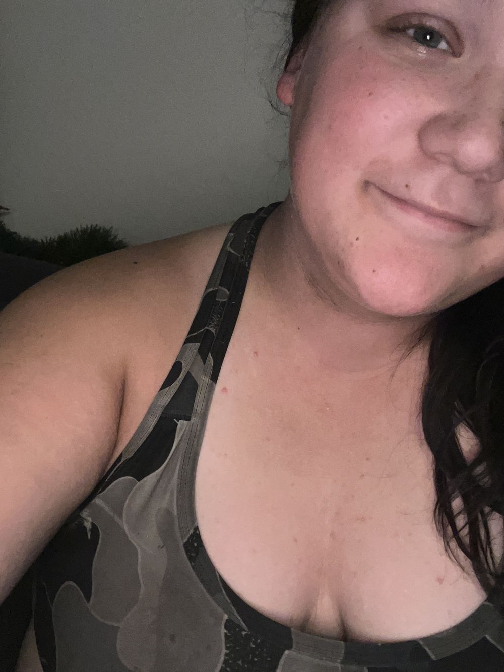 kkr12213 OnlyFans profile picture