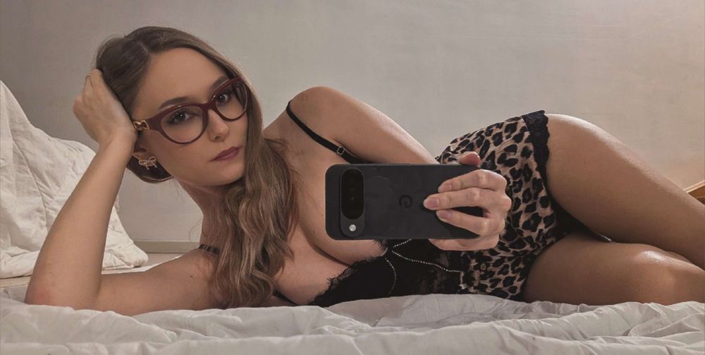 pearlsnowl OnlyFans profile picture