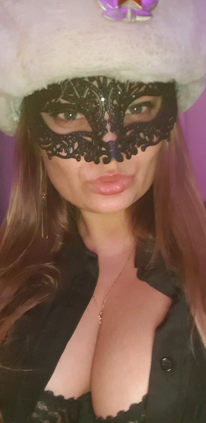 sexyhotwife85f OnlyFans picture