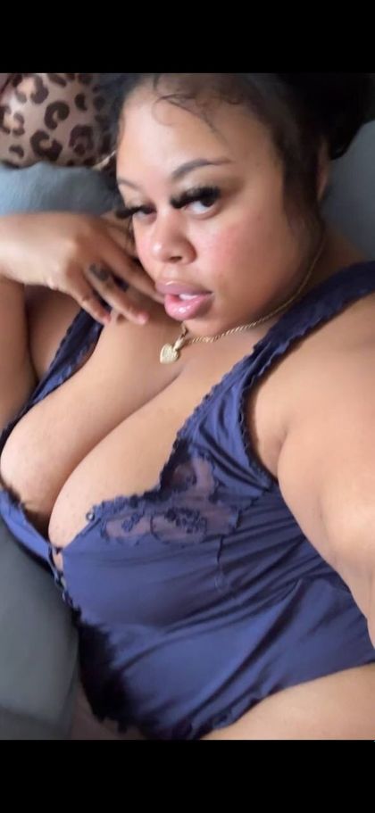 bigseeeeexxy OnlyFans picture