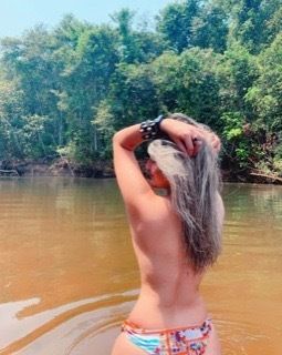 simplesmente-nanny9 OnlyFans profile picture