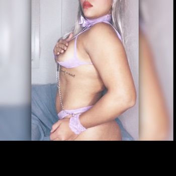 Andrea Sofía lopez