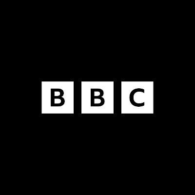 bbcmaskedup OnlyFans profile picture