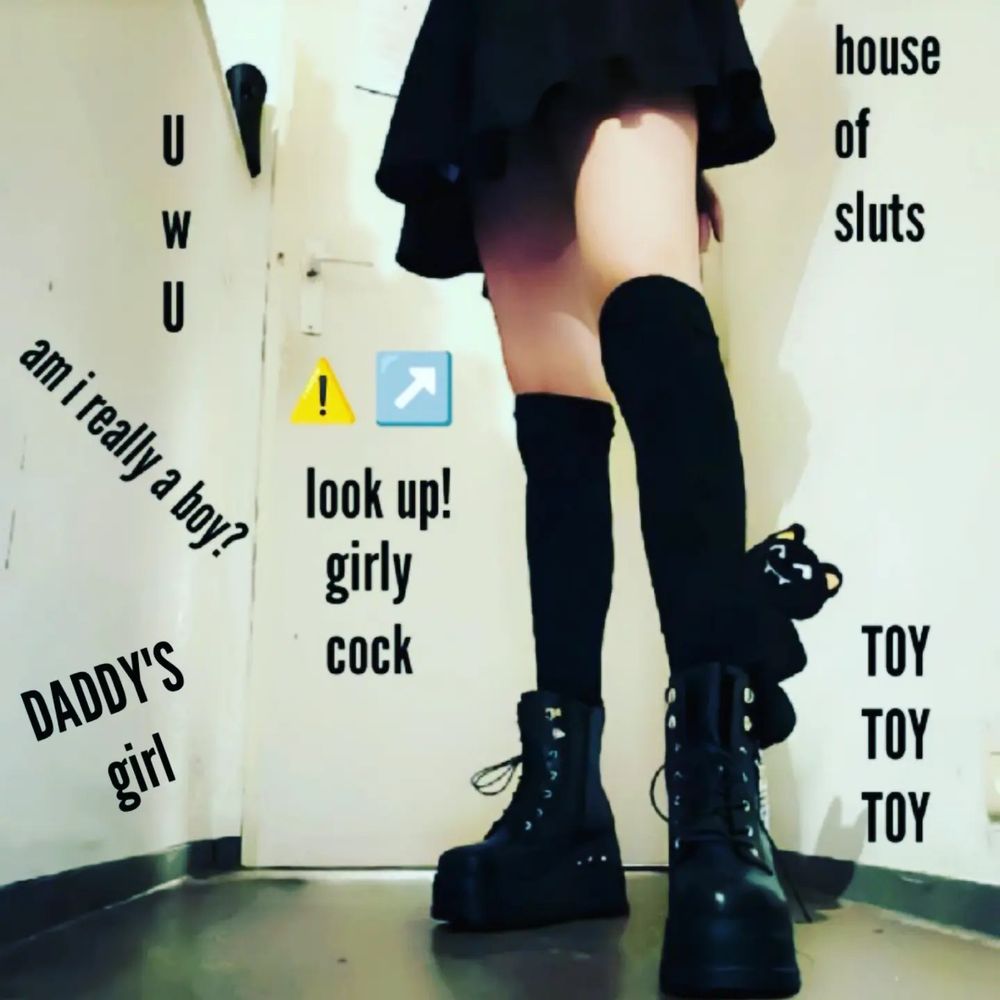 femboy-angel OnlyFans profile picture