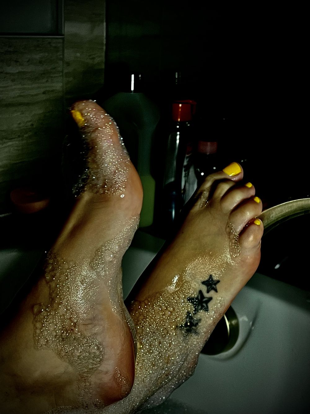 ms_hot_2trot OnlyFans profile picture