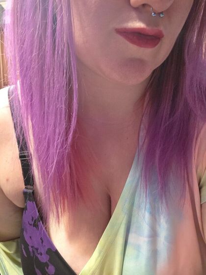 lexi.lick OnlyFans picture