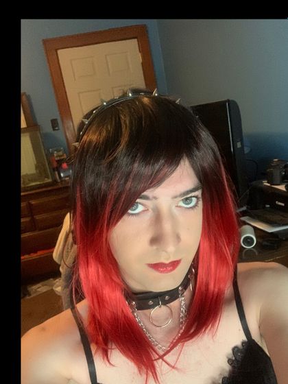 ashleysissykins OnlyFans picture
