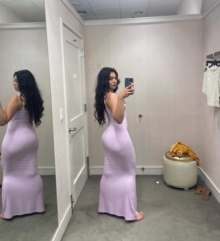 irubyana OnlyFans profile picture