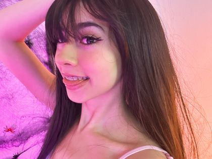 xshalle OnlyFans picture