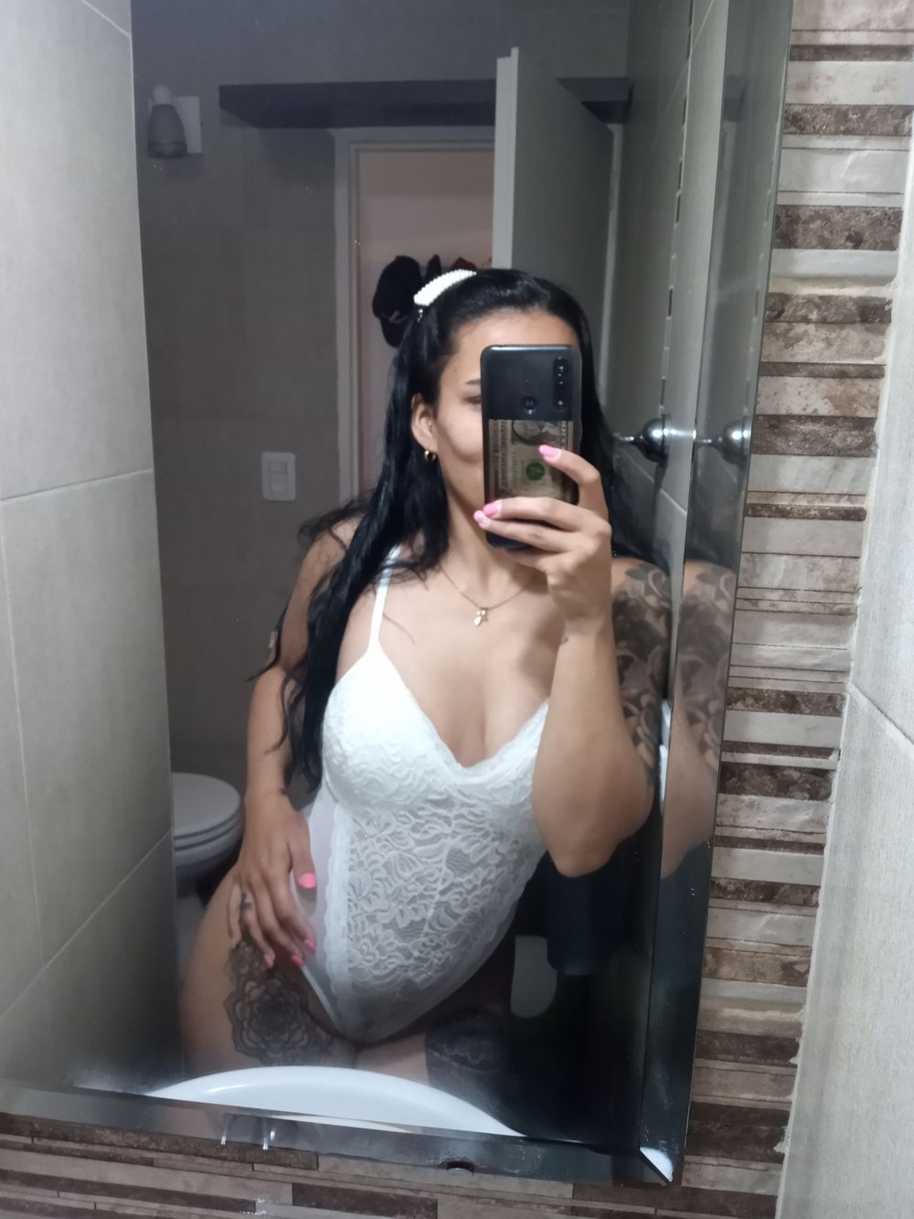 ntaplishot OnlyFans profile picture