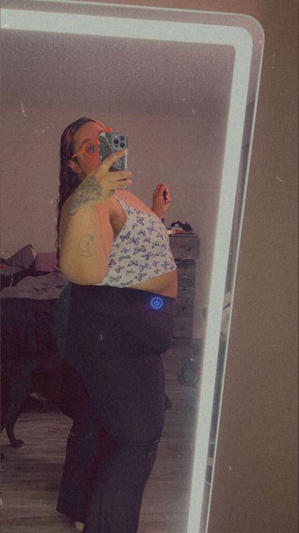 honeypotlickers OnlyFans picture