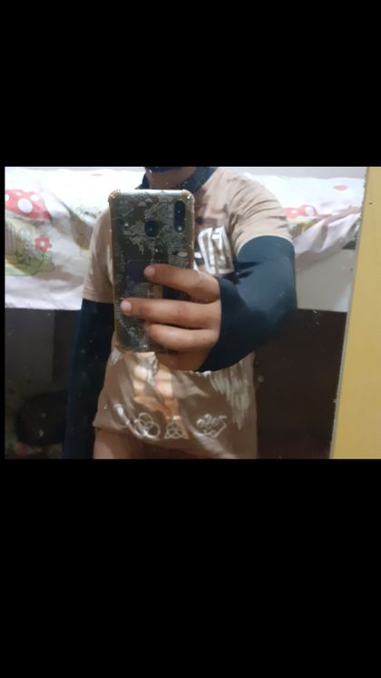 jhonlexim OnlyFans picture