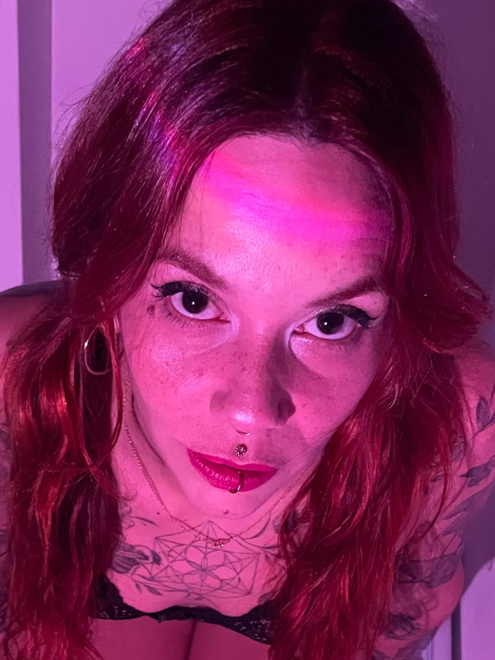 gala.malatesta OnlyFans profile picture