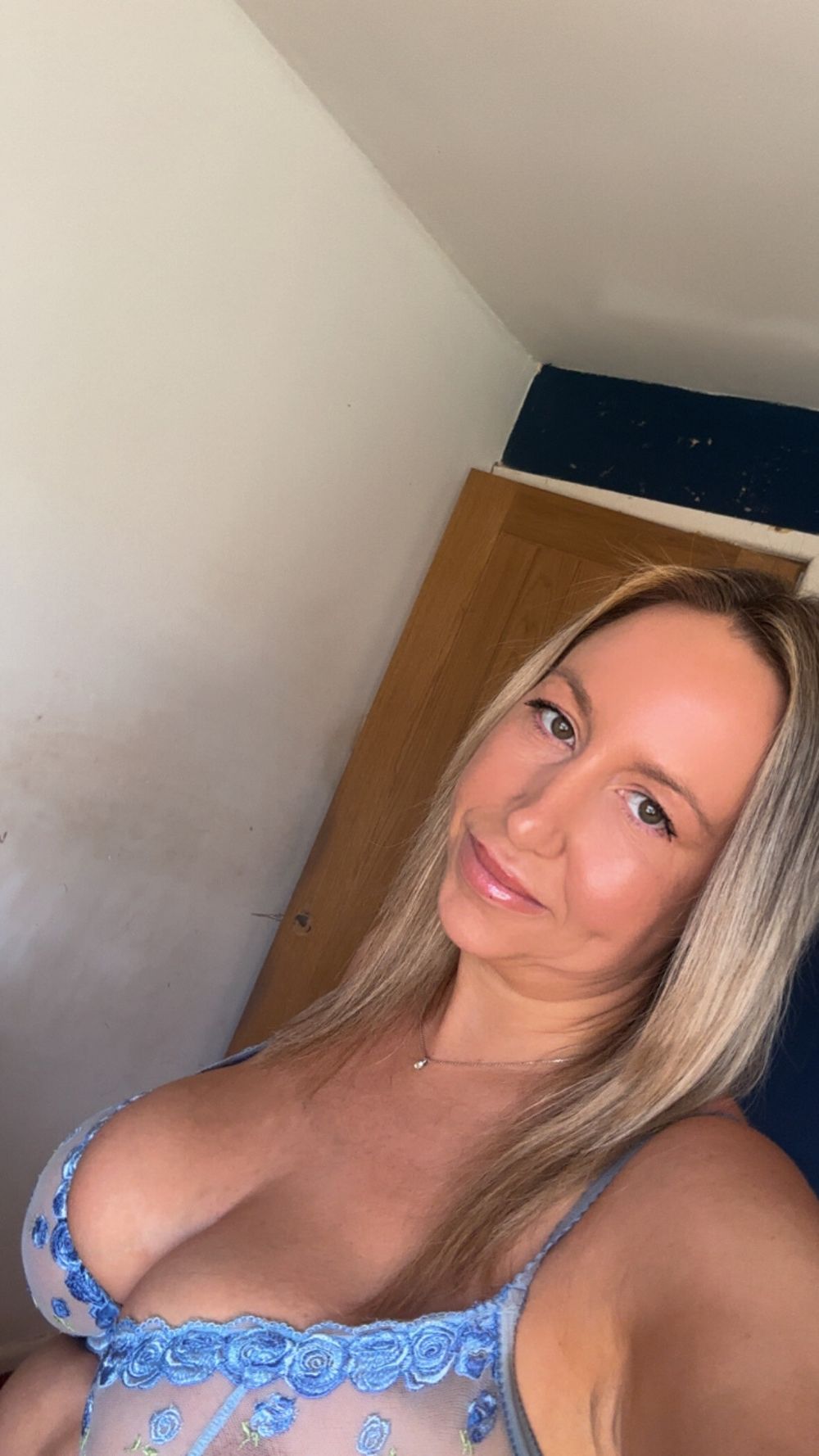sa_goodgirlgonebad OnlyFans profile picture