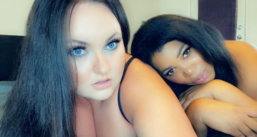 rogueraven OnlyFans profile picture