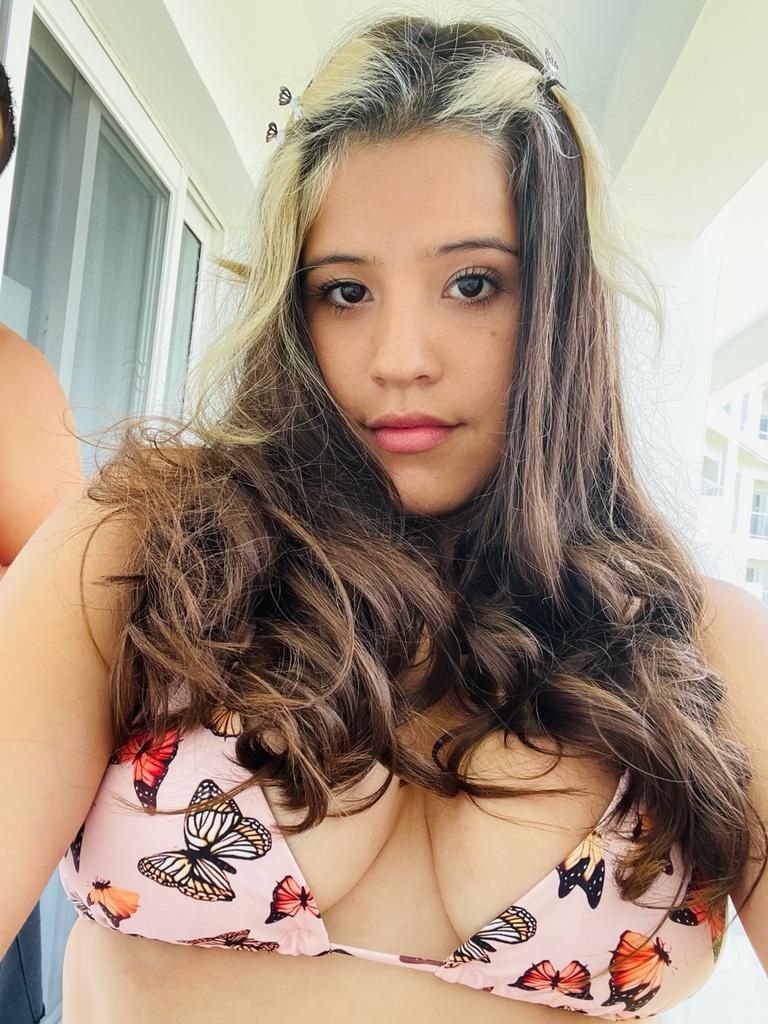 lucytinygirl OnlyFans profile picture
