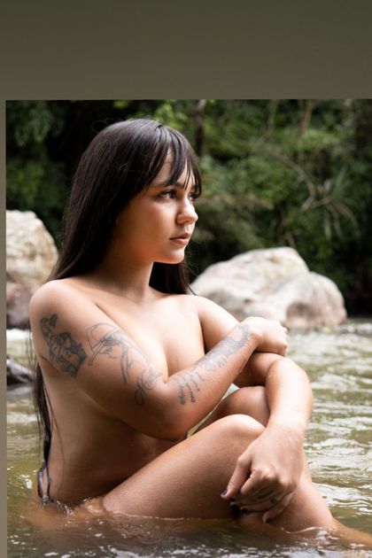 nicolemuriel OnlyFans picture
