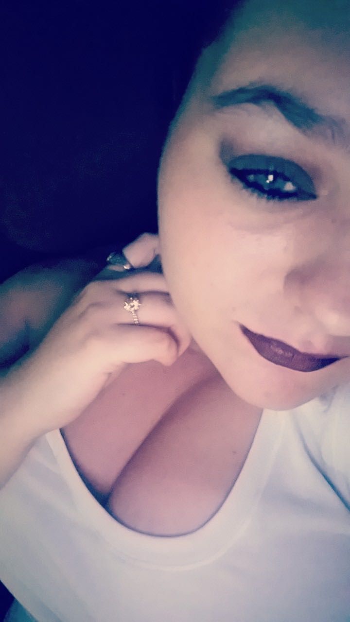 monicasparkle6969 OnlyFans profile picture