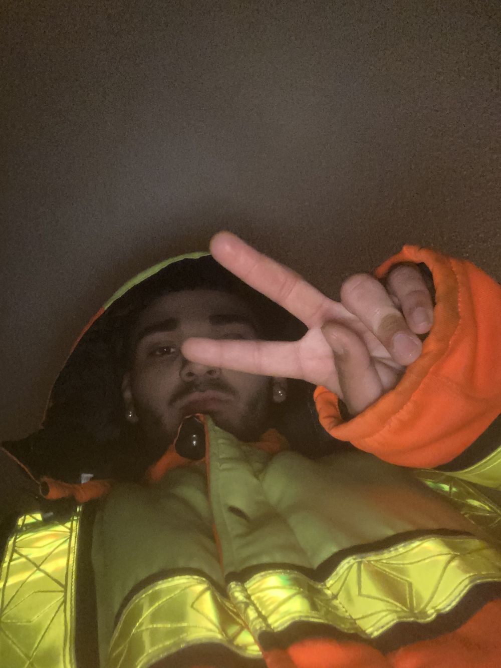 g6.214 OnlyFans profile picture