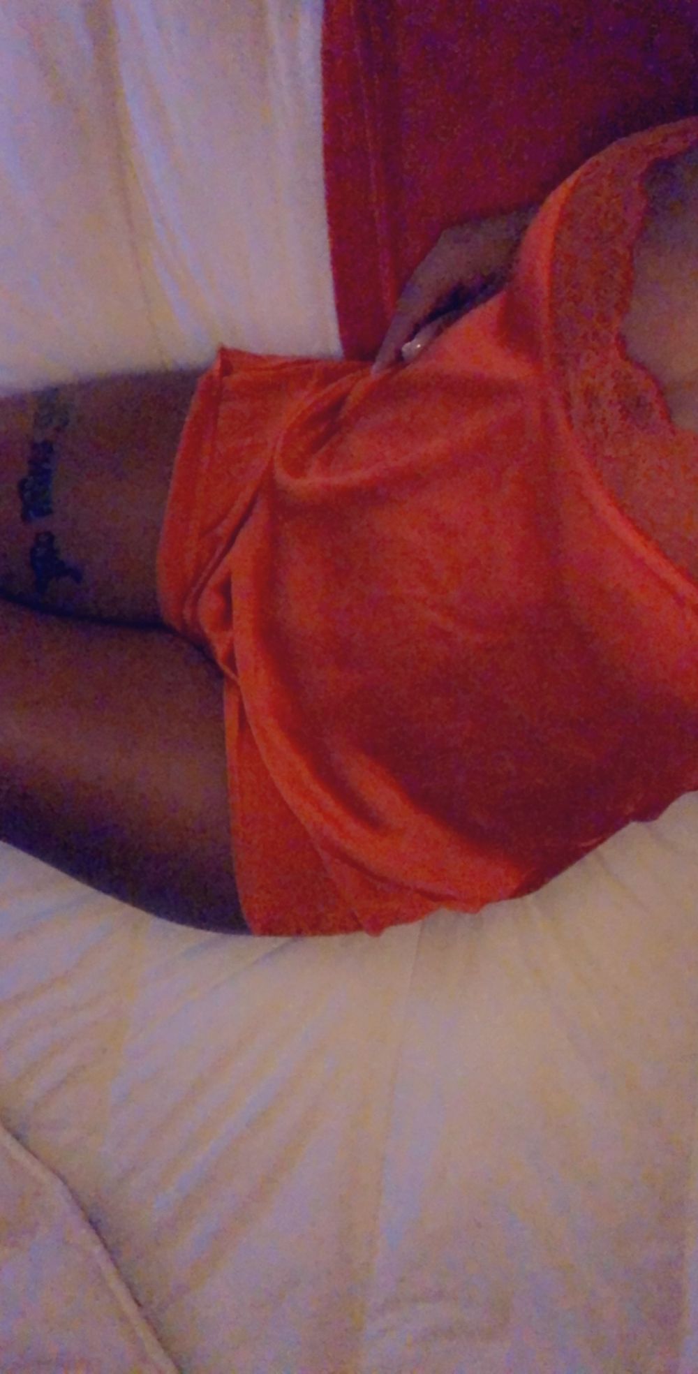 chachou OnlyFans profile picture