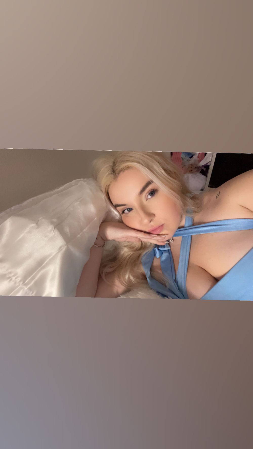 callmegmoneybabe OnlyFans profile picture