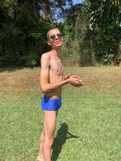 adissonbittecourt OnlyFans picture