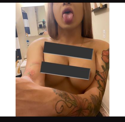 michyyyyofficial OnlyFans picture