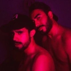 lobeznoscouple OnlyFans picture
