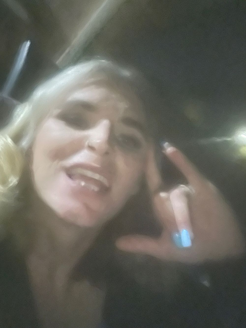 babytranz OnlyFans profile picture