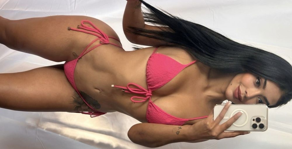miss_sophia OnlyFans profile picture