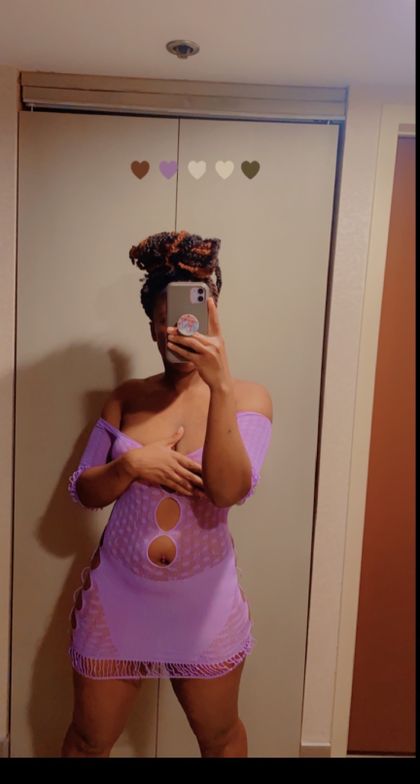 chocolateleee OnlyFans picture