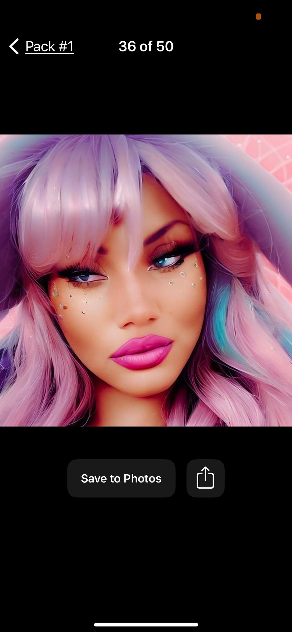 bossdoll OnlyFans profile picture
