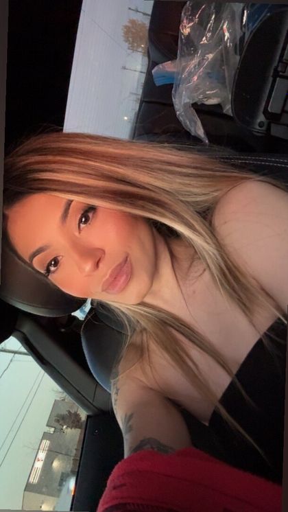 lovewithleilani OnlyFans picture