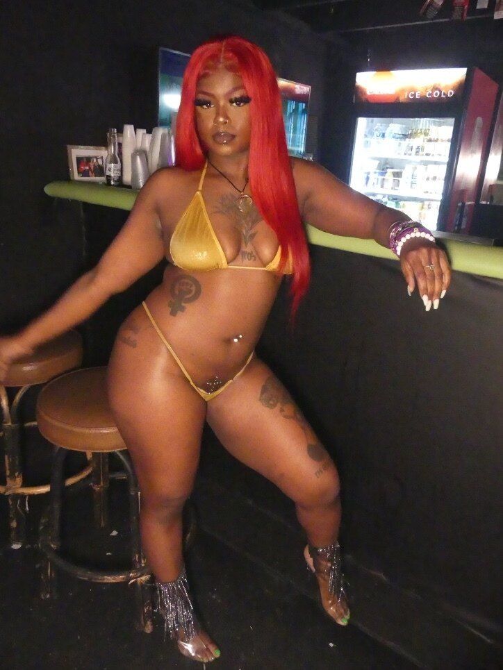 godivawater OnlyFans profile picture