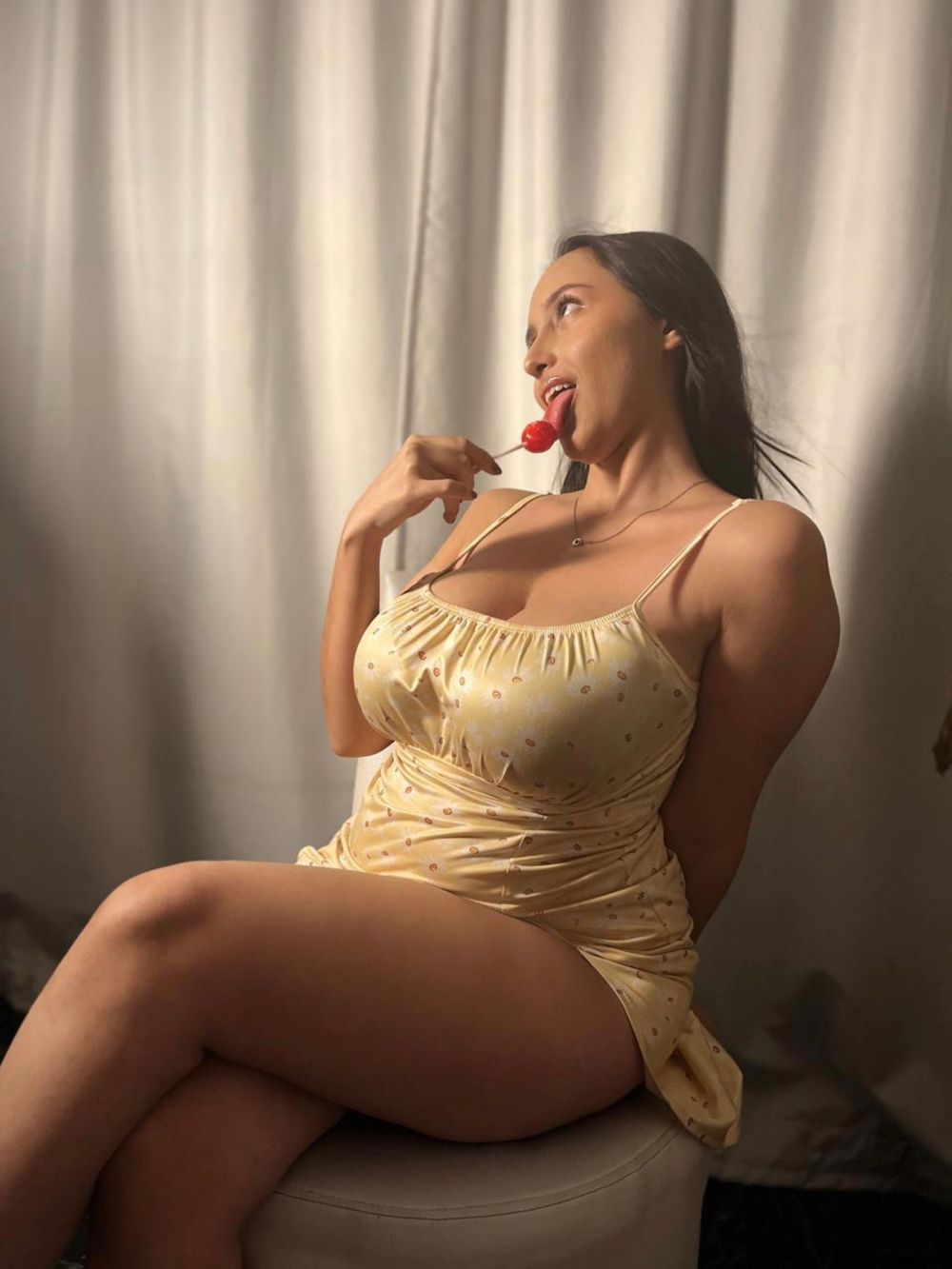 hilaryrhodes OnlyFans profile picture