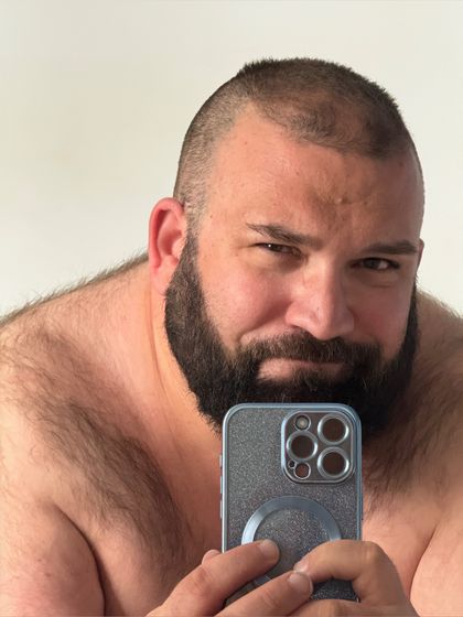 raulcgextrem69 OnlyFans picture