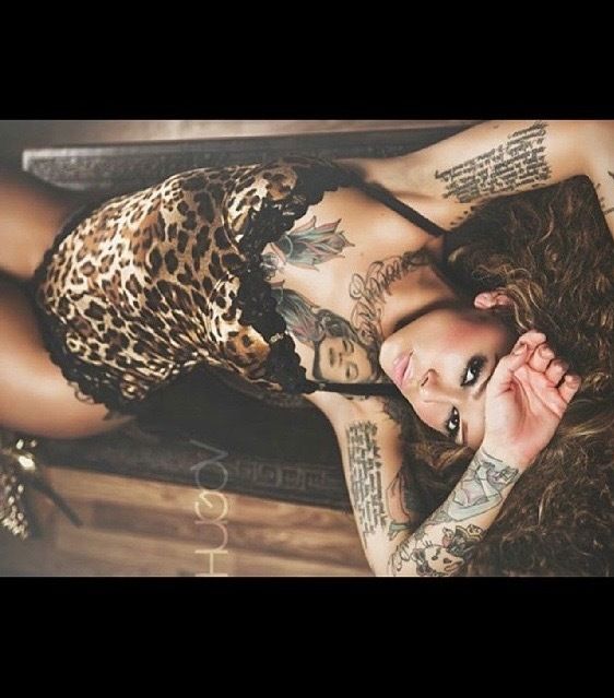 iamjuliabond OnlyFans profile picture