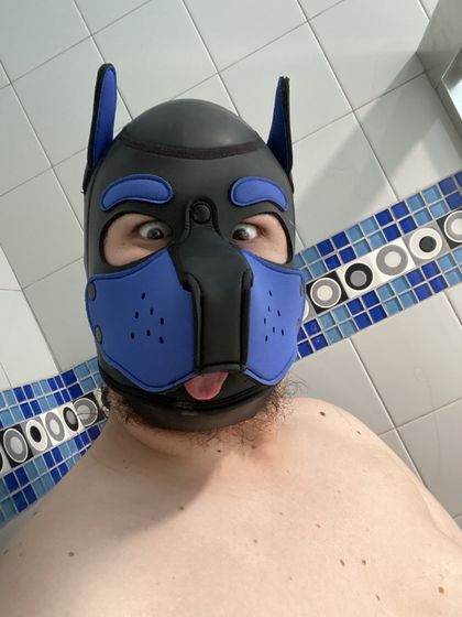 puptobias OnlyFans picture