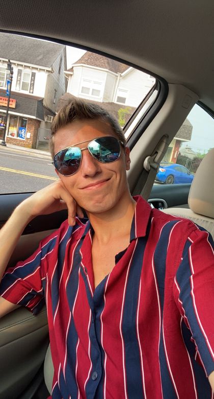 keagan.case OnlyFans picture
