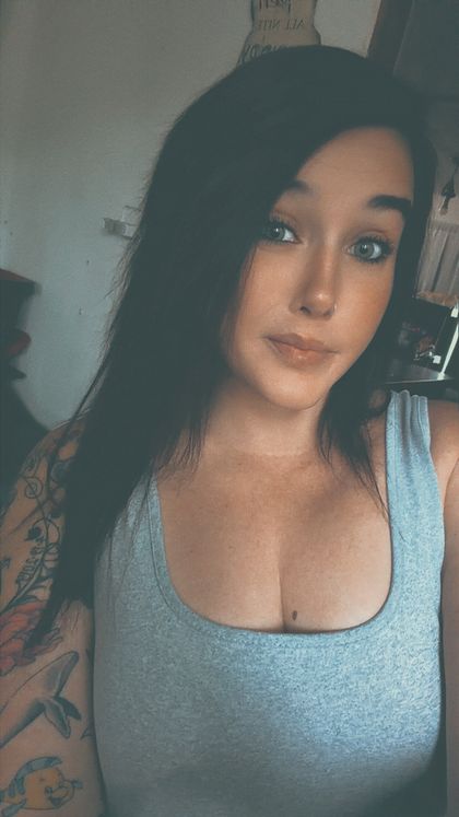 auburnhairjolene OnlyFans picture