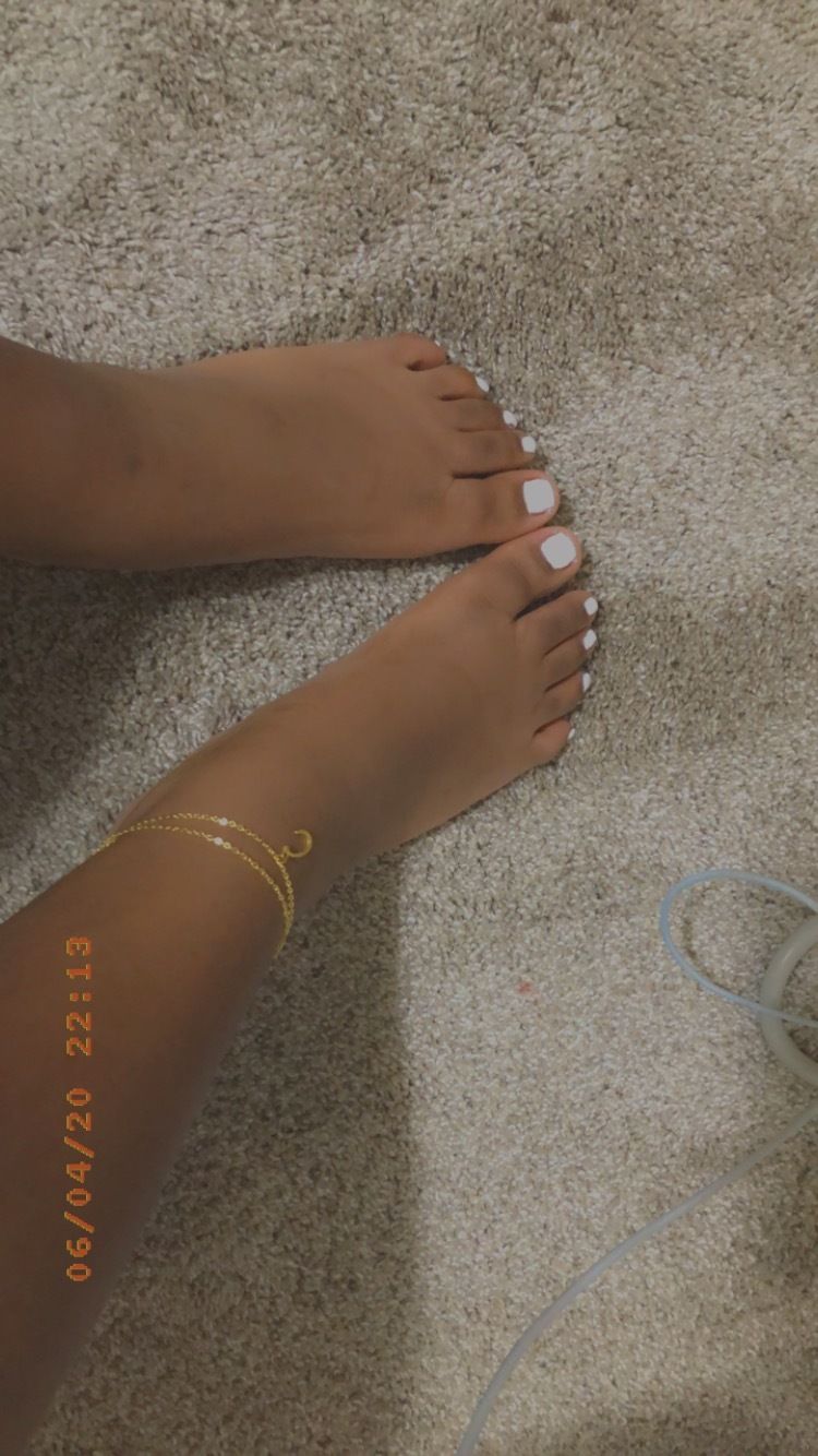 snappnturlaaa23 OnlyFans profile picture