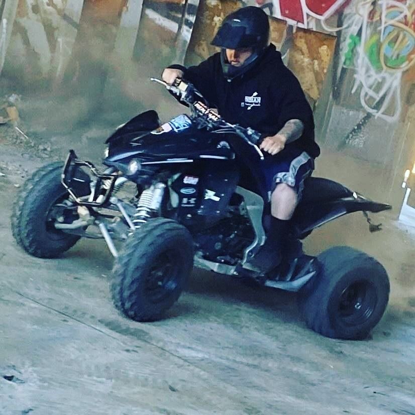 james710k OnlyFans profile picture