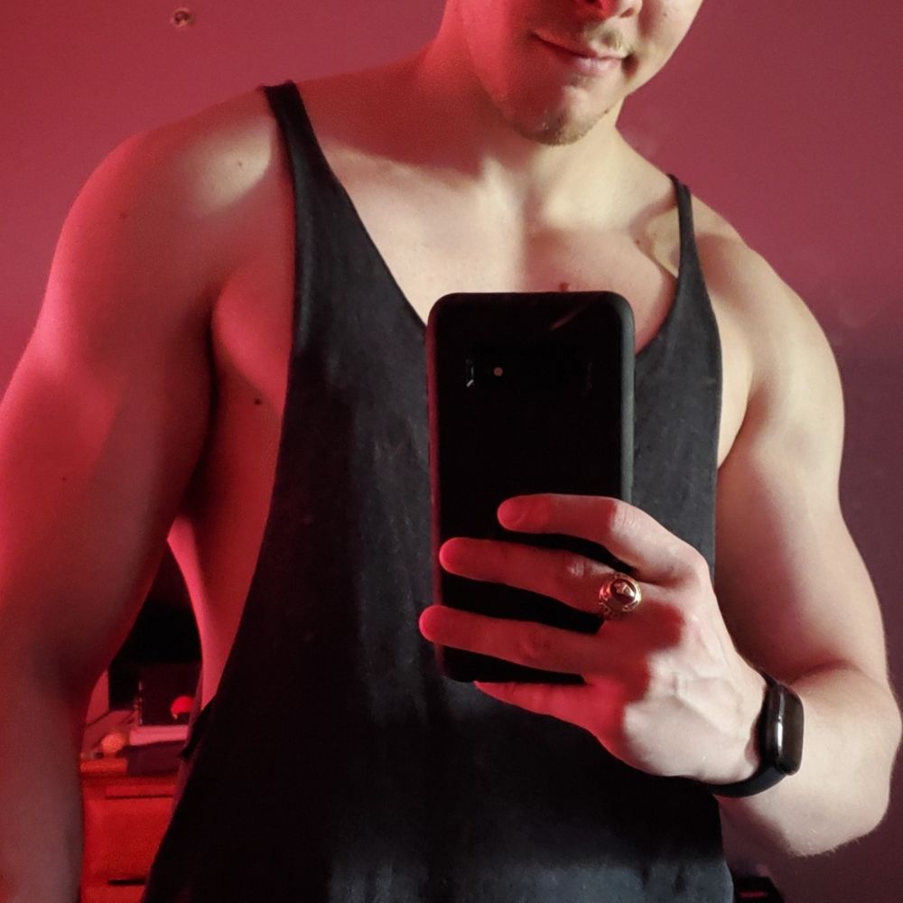ptjbodyart OnlyFans profile picture