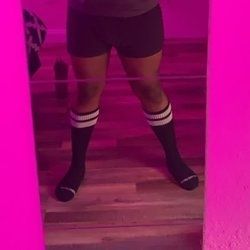 thot_pocket1 OnlyFans picture