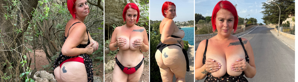 sarah_del_sol OnlyFans profile picture