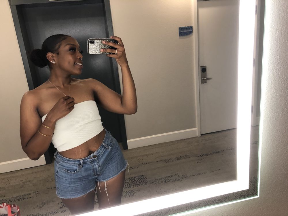 stephhb OnlyFans profile picture