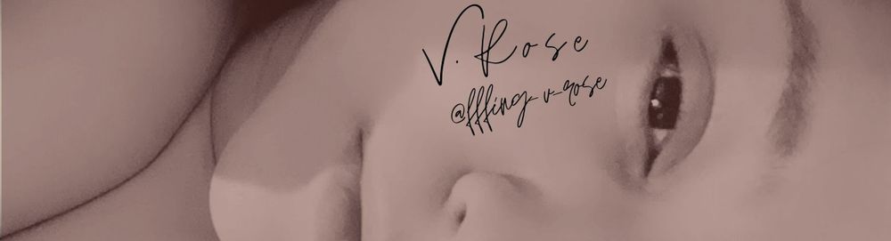 fffing_v_rose OnlyFans profile picture