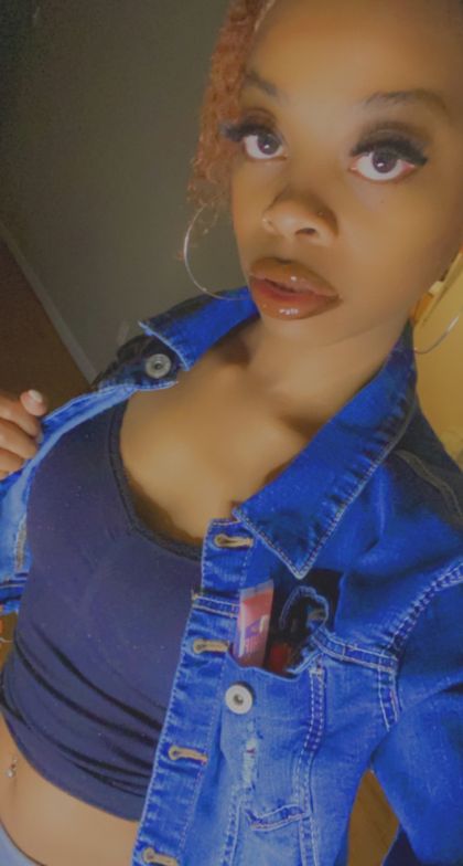 littlebit82 OnlyFans picture